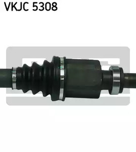 Фото VKJC5308 Вал SKF {forloop.counter}}